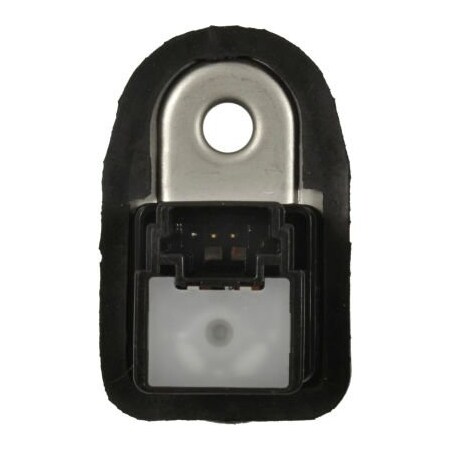 Standard Ignition Door Jamb Switch - Intermotor AW-1072